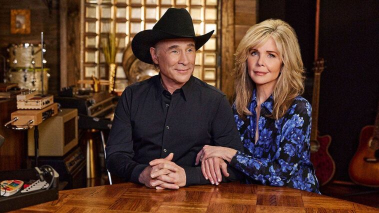 clint-black-and-lisa-hartman-black’s-one-rule-that-has-kept-their-marriage-strong-for-nearly-35-years