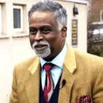 uk-police-drop-investigation-into-pastor-arrested-while-preaching-about-islam