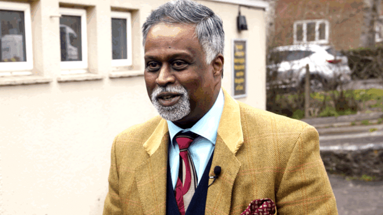 uk-police-drop-investigation-into-pastor-arrested-while-preaching-about-islam