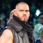 wwe’s-austin-theory-names-one-rising-star-who-could-be-prospect-for-the-vision