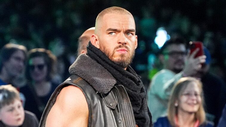 wwe’s-austin-theory-names-one-rising-star-who-could-be-prospect-for-the-vision