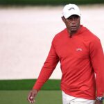 tiger-woods-reportedly-returns-to-switzerland-to-presumably-resume-rehab-after-quick-trip-back-to-florida