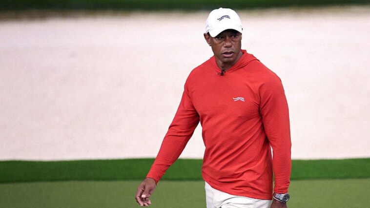 tiger-woods-reportedly-returns-to-switzerland-to-presumably-resume-rehab-after-quick-trip-back-to-florida
