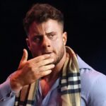 aew-double-or-nothing-2026-preview,-predictions-and-more