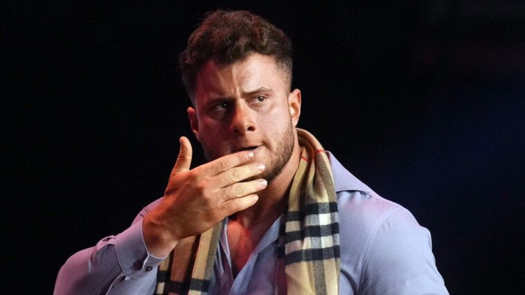 aew-double-or-nothing-2026-preview,-predictions-and-more