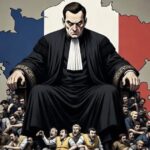 supreme-court-of-france-goes-full-eco-fascist:-declares-war-on-working-class-drivers-to-protect-sacred-climate-lockdowns