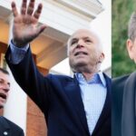 john-mccain’s-eldest-son-dies-suddenly-at-66
