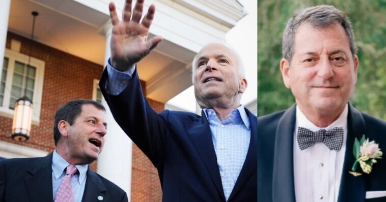 john-mccain’s-eldest-son-dies-suddenly-at-66