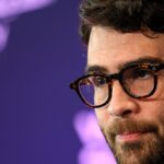 feds-corner-hasan-piker-and-codepink-co-founder-over-trips-to-communist-nation