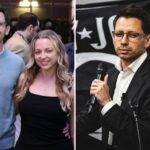 florida-gov-candidate-james-fishback-marries-mystery-blonde-—-just-weeks-after-ditching-girlfriend