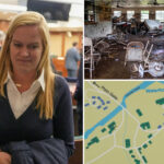 camp-mystic-nurse-who-abandoned-little-girls-during-deadly-flooding-has-license-suspended