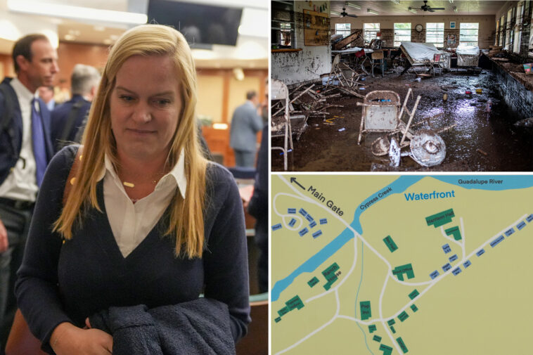 camp-mystic-nurse-who-abandoned-little-girls-during-deadly-flooding-has-license-suspended
