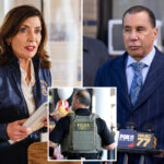 ex-dem-ny-governor-gives-hochul-history-lesson-on-her-anti-ice-sanctuary-law:-‘egregious-mistake’