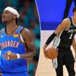 thunder-vs.-spurs-game-4-prediction,-odds:-okc’s-depth-continuing-to-outweigh-spurs
