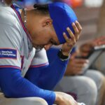 juan-soto-scratched-from-mets-lineup-vs.-marlins-with-illness-that-has-been-‘going-around’-team