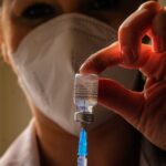 uk-scientists-rushing-to-create-ebola-vaccine-using-covid-jab-technology