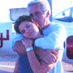 epstein’s-former-assistant-sarah-kellen-testifies-before-house-oversight-committee,-says-she-was-a-victim-of-late-pedophile,-‘sexually-and-psychologically-abused’-on-a-weekly-basis