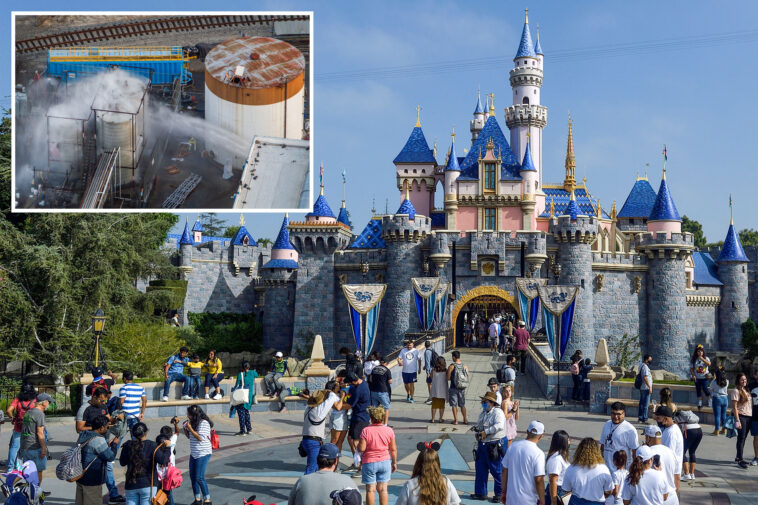 disneyland-bosses-break-silence-as-chemical-plant-explosion-threat-sparks-panic