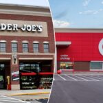 here’s-which-retailers,-grocery-stores-and-pharmacies-are-open-and-closed-on-memorial-day