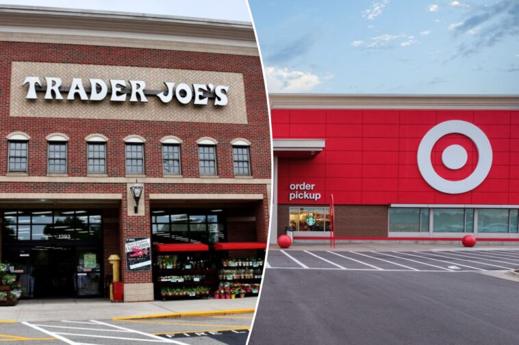 here’s-which-retailers,-grocery-stores-and-pharmacies-are-open-and-closed-on-memorial-day