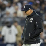 aaron-boone-confident-struggling-yankees-in-place-to-start-‘ripping-off-wins’-after-rainout-reprieve