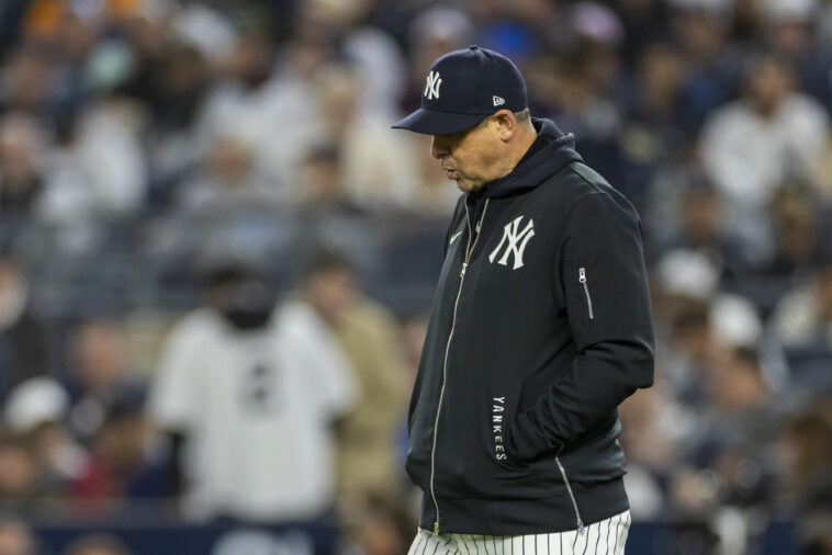 aaron-boone-confident-struggling-yankees-in-place-to-start-‘ripping-off-wins’-after-rainout-reprieve