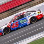 how-to-watch-nascar-coca-cola-600-for-free:-prime-video-livestream,-start-time