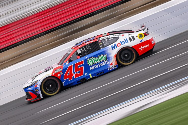 how-to-watch-nascar-coca-cola-600-for-free:-prime-video-livestream,-start-time