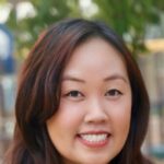 ca-congressional-candidate-turns-back-on-flag,-refuses-to-say-pledge-of-allegiance