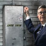 stephen-colbert-hosts-michigan-public-access-show-on-first-day-after-‘late-show’-cancellation