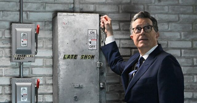 stephen-colbert-hosts-michigan-public-access-show-on-first-day-after-‘late-show’-cancellation