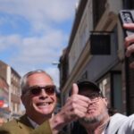 party-of-workers:-farage’s-reform-uk-vows-to-cut-tax-on-overtime