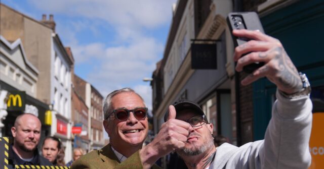 party-of-workers:-farage’s-reform-uk-vows-to-cut-tax-on-overtime
