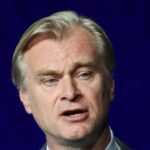 greek-culture-news-site-rips-christopher-nolan’s-‘the-odyssey’-for-‘excluding-greeks’-from-dei-cast