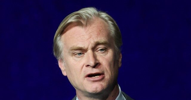 greek-culture-news-site-rips-christopher-nolan’s-‘the-odyssey’-for-‘excluding-greeks’-from-dei-cast