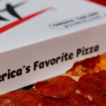 video-—-‘a-lot-of-feel-good’:-franchisee-goes-old-school-for-‘pizza-hut-classic’-locations