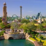 piece-of-theme-park-history-vanishes-as-universal-demolishes-a-cherished-attraction