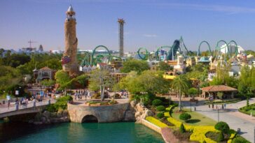 piece-of-theme-park-history-vanishes-as-universal-demolishes-a-cherished-attraction
