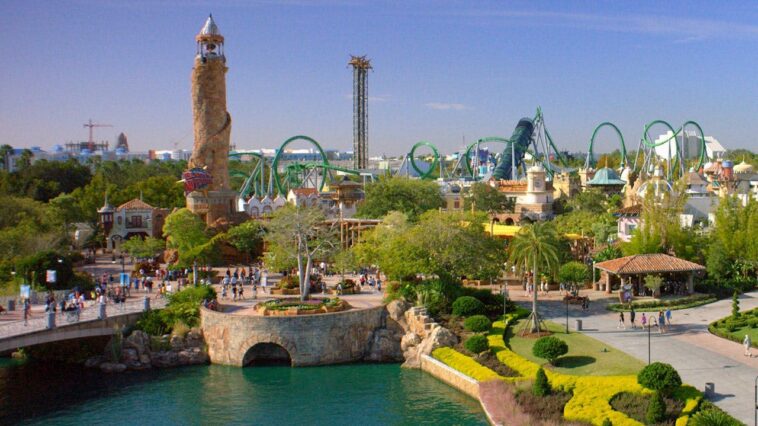 piece-of-theme-park-history-vanishes-as-universal-demolishes-a-cherished-attraction