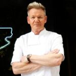 gordon-ramsay-says-the-‘most-important-thing’-he-taught-his-6-kids-had-nothing-to-do-with-cooking