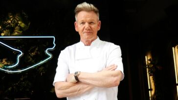 gordon-ramsay-says-the-‘most-important-thing’-he-taught-his-6-kids-had-nothing-to-do-with-cooking