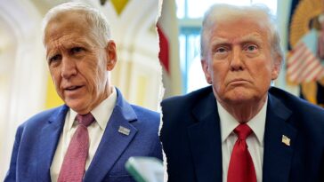 retiring-senator-warns-if-trump-continues-to-do-‘stupid-things’-it-will-kill-gop-in-november