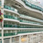 cruise-cabin-door-decorations-spark-fierce-reaction-after-one-company-issues-new-crackdown-at-sea