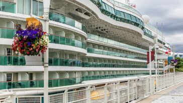 cruise-cabin-door-decorations-spark-fierce-reaction-after-one-company-issues-new-crackdown-at-sea