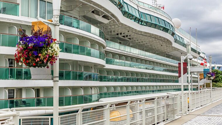 cruise-cabin-door-decorations-spark-fierce-reaction-after-one-company-issues-new-crackdown-at-sea