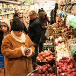 ‘wasteful-distraction’:-experts-slam-mamdani’s-taxpayer-funded-grocery-stores