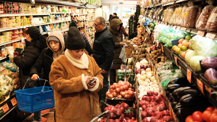‘wasteful-distraction’:-experts-slam-mamdani’s-taxpayer-funded-grocery-stores
