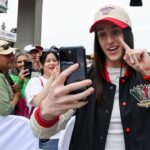 indy-500-fans-clamor-for-caitlin-clark-as-she-takes-center-stage-at-race