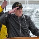 wwii-vet-gives-direct-message-to-young-people-today:-‘we-gave-up-our-yesterdays-for-your-tomorrows’