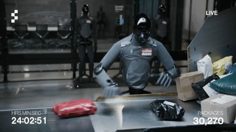 humanoid-robots-work-nonstop-in-package-test